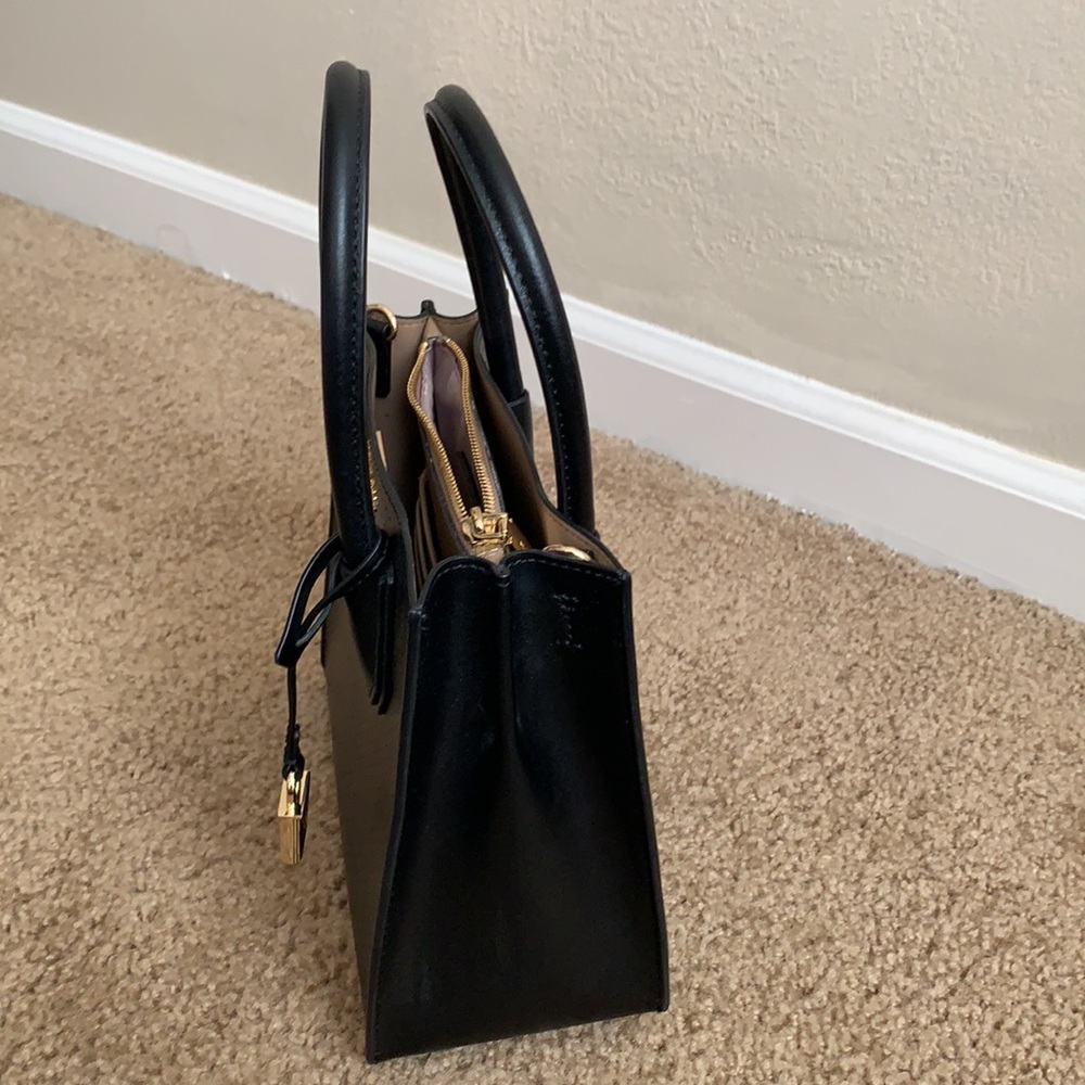 Michael kors - Picture 14 of 16